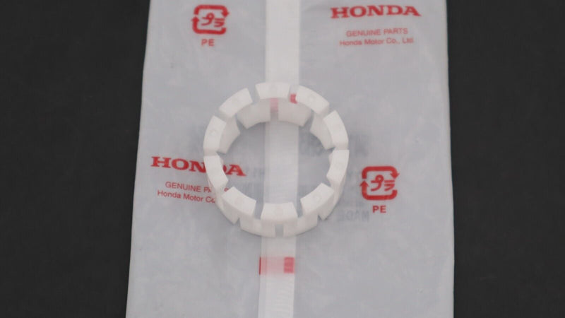 OEM HONDA SHIFT LEVER M/T BALL SEAT CIVIC CRX INTEGRA VIGOR 5SPD ACURA