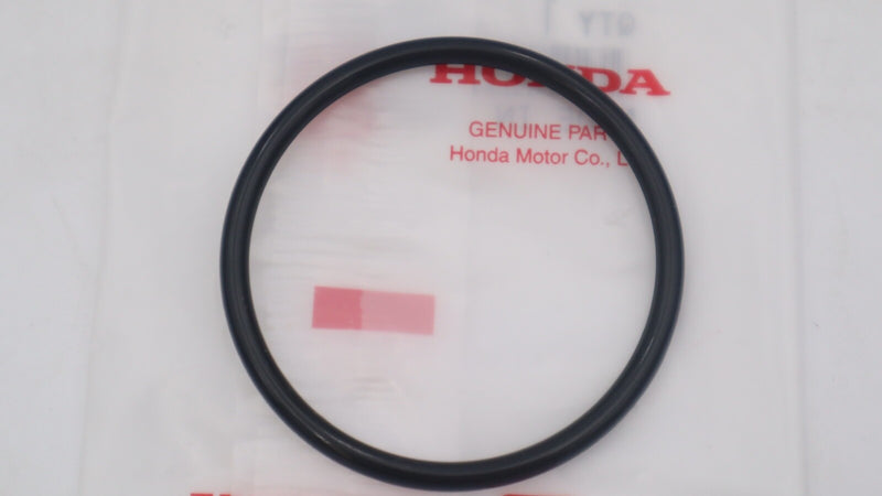OEM HONDA K-SERIES WATER PUMP HOUSING REAR O-RING K20 K20a2 K24