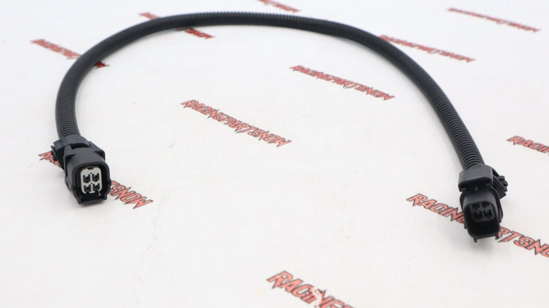 HARNESS 60