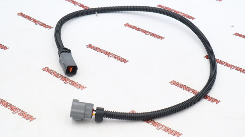 HARNESS 92