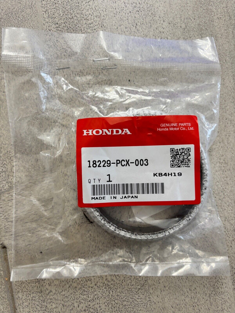 OEM Honda S2000 F20C F22C Header Exhaust Gasket 2000-2009