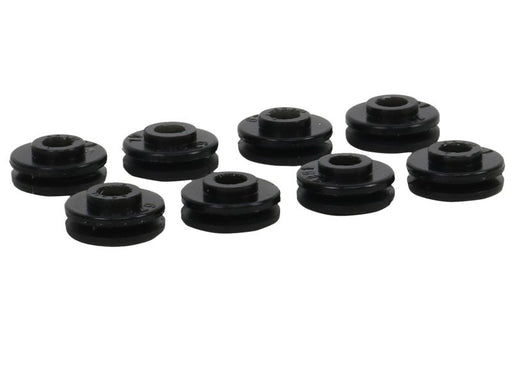 Whiteline Front Sway Bar Link Bushing 04-06 Scion XB - BattleBorn SpeedShop