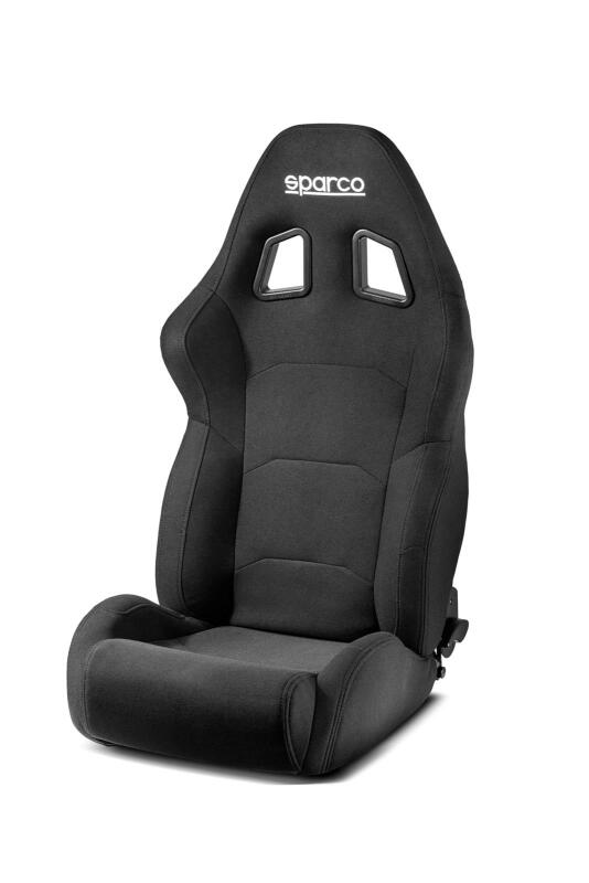 Reclinable Seats