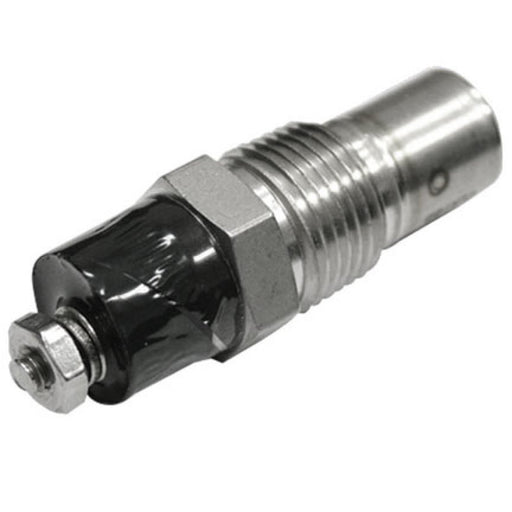 SPAL 195 Degree Thermo - Switch - BattleBorn SpeedShop
