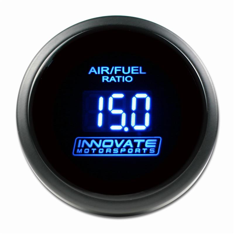 Innovate Motorsports