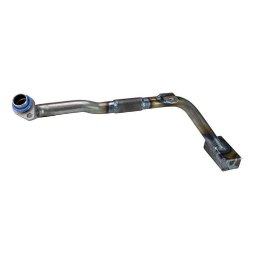 Moroso LS Swap Pan Oil Pump Pick - Up (Use w/Part No 21172) - BattleBorn SpeedShop