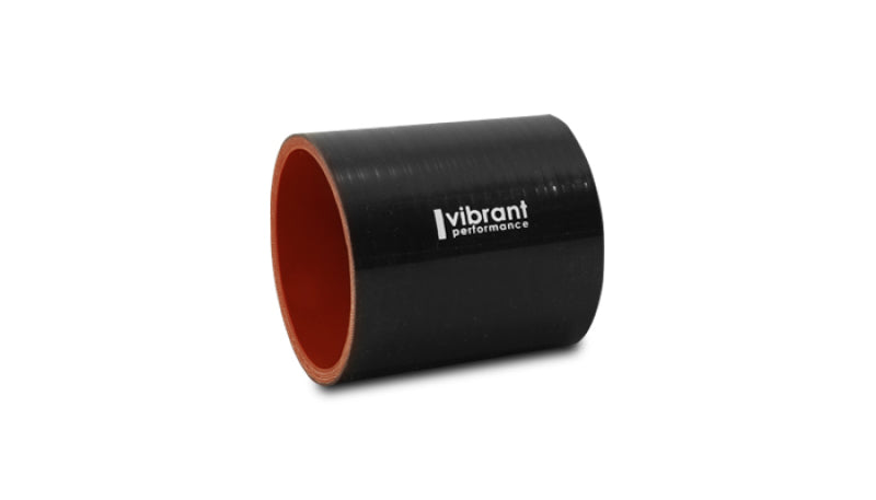 Silicone Couplers & Hoses