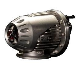HKS 93 - 98 S14 JDM Specific SR20DET Only SSQV4 BOV Kit - BattleBorn SpeedShop