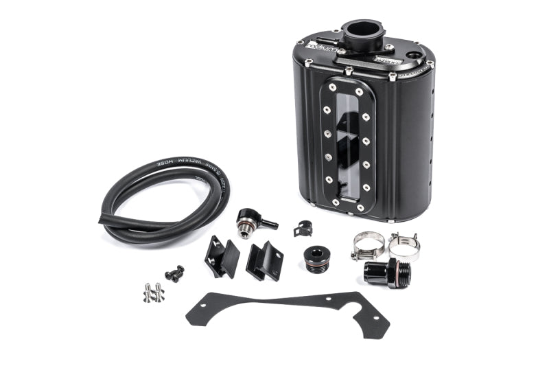 Radium Engineering Coolant Tank Kit BRP/Can-Am/Ski-Doo/Sea-Doo