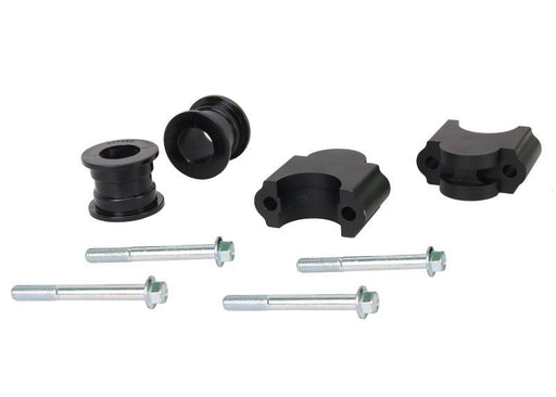 Whiteline Sway Bar Link Drop Kit - BattleBorn SpeedShop