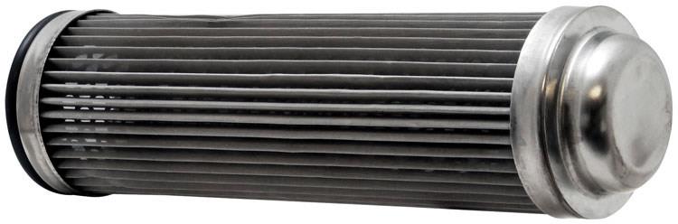 Fuel Filters
