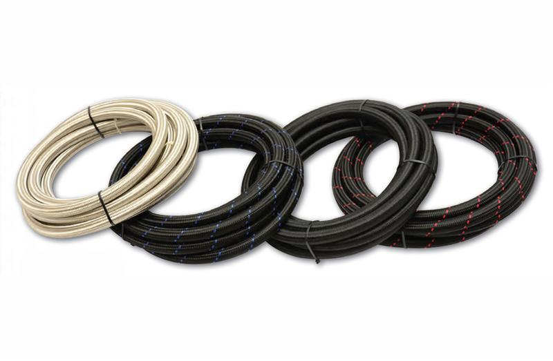 Hoses