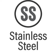 Magnaflow Conv DF 07 - 10 Nissan Versa 1.8L - BattleBorn SpeedShop