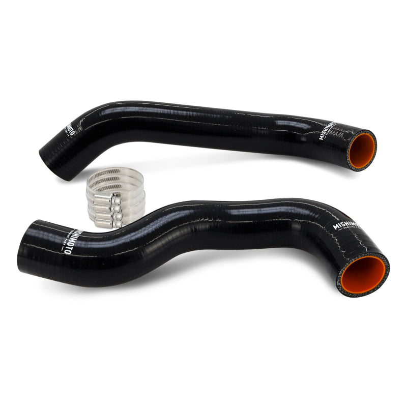 Radiator Hoses
