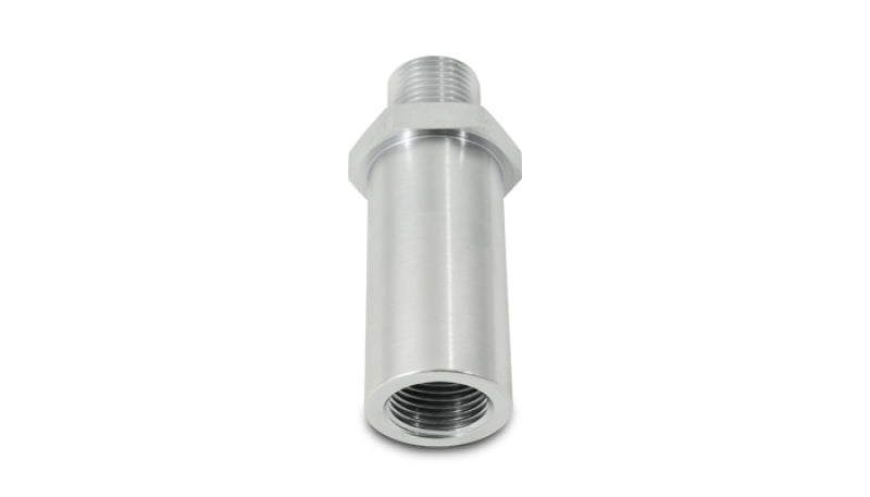 Oil Line Kits