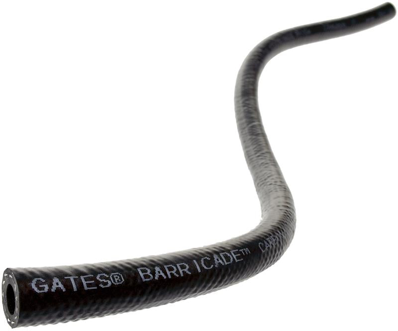 Fuel Lines