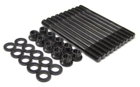 ARP Renault 2.0L (F4R) Head Stud Kit - BattleBorn SpeedShop