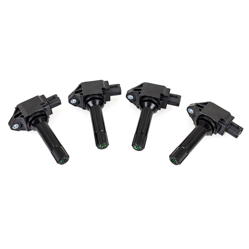 Ignition Coils