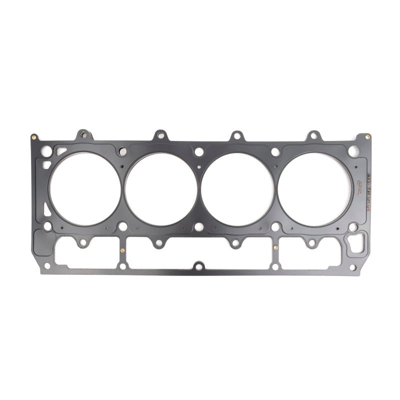 Cometic GM LSX LHS 4.15in Bore .052 in MLX 5 - Layer Head Gasket - BattleBorn SpeedShop
