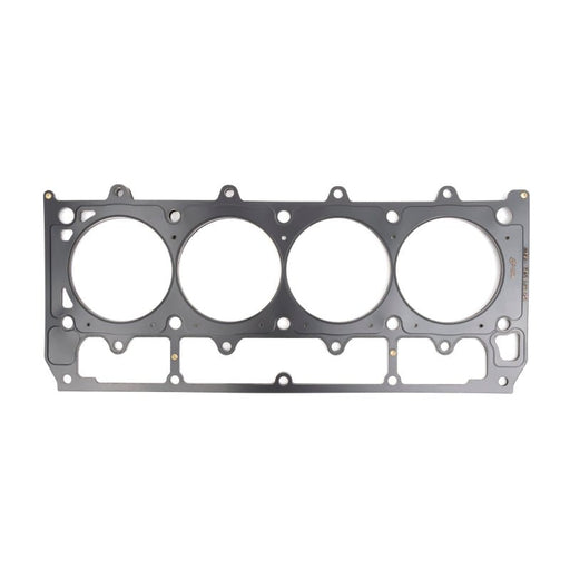 Cometic GM LSX LHS 4.15in Bore .052 in MLX 5 - Layer Head Gasket - BattleBorn SpeedShop