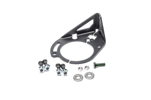 Radium Engineering 98-05 Mazda MX-5 Master Cylinder Brace - BattleBorn SpeedShop