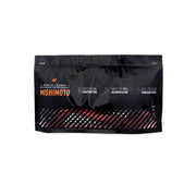 Mishimoto 2023+ Honda Civic Type - R Silicone Coolant Hose Kit - Black - BattleBorn SpeedShop