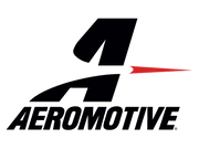 Aeromotive Fuel Cell Filler Neck Replacement Gasket - BattleBorn SpeedShop