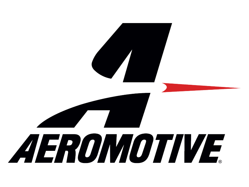 Aeromotive Fuel Cell Filler Neck Replacement Gasket - BattleBorn SpeedShop
