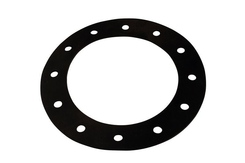 Aeromotive Fuel Cell Filler Neck Replacement Gasket - BattleBorn SpeedShop