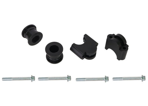 Whiteline Sway Bar Link Drop Kit - BattleBorn SpeedShop