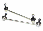 Whiteline Plus 6/06+ Toyota Camry ACV40 Sway Bar - Link Kit - BattleBorn SpeedShop