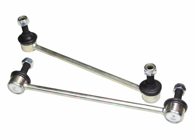 Whiteline Plus 6/06+ Toyota Camry ACV40 Sway Bar - Link Kit - BattleBorn SpeedShop