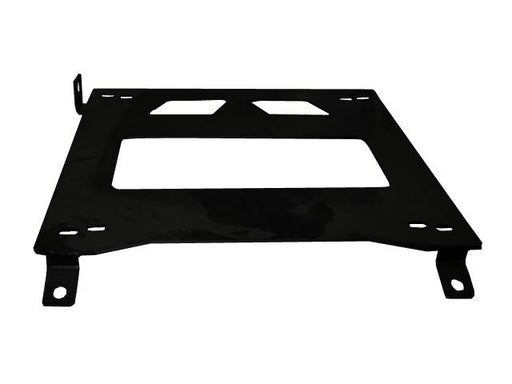 Sparco Base Honda Civic Si 02 - 05 Rt - BattleBorn SpeedShop