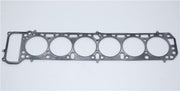 Cometic Nissan 75 - 80 L28 89mm .040in. MLS Head Gasket - Left - BattleBorn SpeedShop