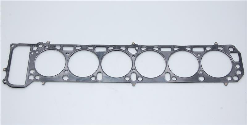 Cometic Nissan 75 - 80 L28 89mm .040in. MLS Head Gasket - Left - BattleBorn SpeedShop