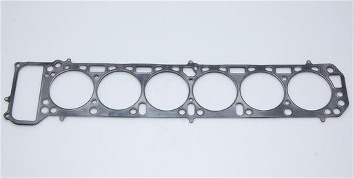 Cometic Nissan 75 - 80 L28 89mm .040in. MLS Head Gasket - Left - BattleBorn SpeedShop