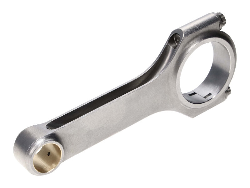 Manley 92+ Honda Prelude 2.2L V-Tec DOHC H22 H-Beam Connecting Rod Set