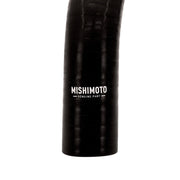 Mishimoto 2023+ Honda Civic Type - R Silicone Coolant Hose Kit - Black - BattleBorn SpeedShop