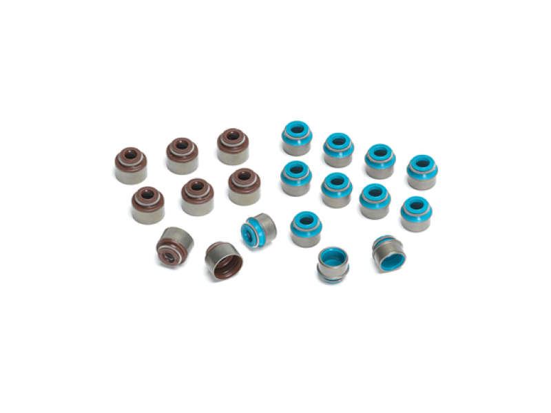 Valve Seals