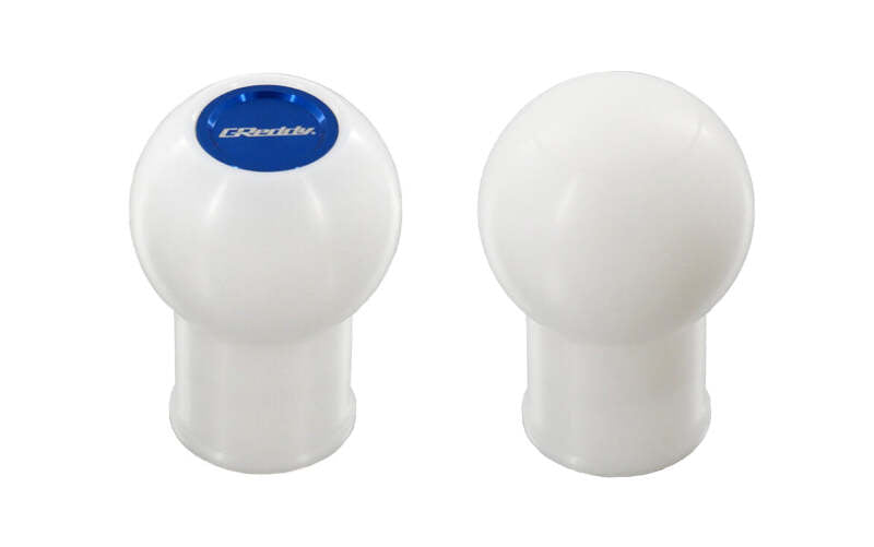 Shift Knobs