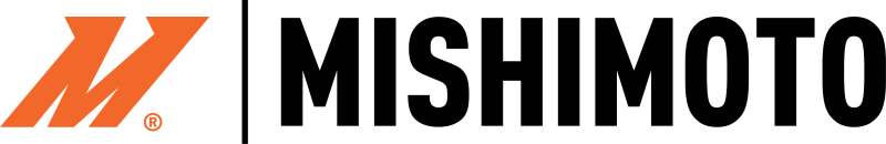 Mishimoto 2022+ Honda Civic 1.5T Performance Intake - Red - BattleBorn SpeedShop