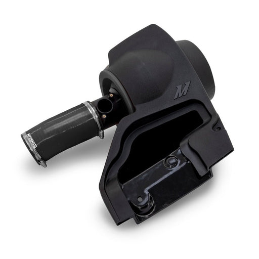 Mishimoto 2022+ Honda Civic 1.5T Performance Intake - Black - BattleBorn SpeedShop