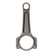 Manley Ford 5.0L V8 Coyote 5.933in Length Pro Series I Beam Connecting Rod Set - BattleBorn SpeedShop