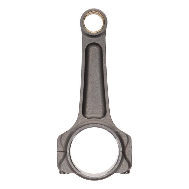 Manley Ford 5.0L V8 Coyote 5.933in Length Pro Series I Beam Connecting Rod Set - BattleBorn SpeedShop