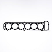 Cometic Nissan 75 - 80 L28 89mm .040in. MLS Head Gasket - Left - BattleBorn SpeedShop