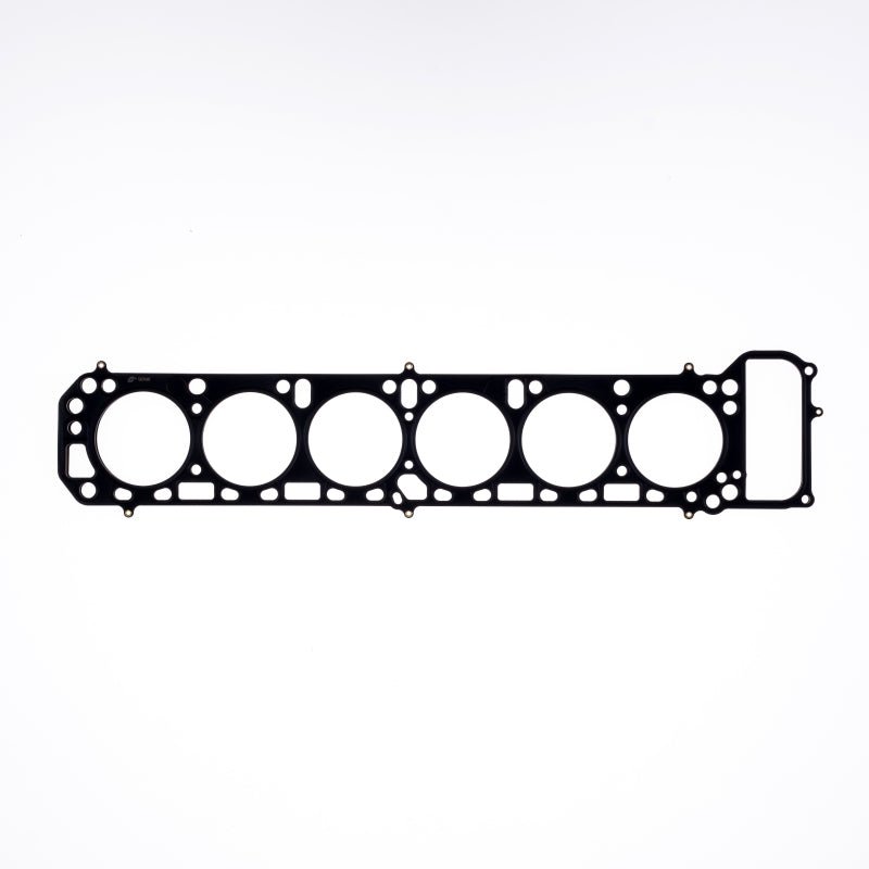 Cometic Nissan 75 - 80 L28 89mm .040in. MLS Head Gasket - Left - BattleBorn SpeedShop