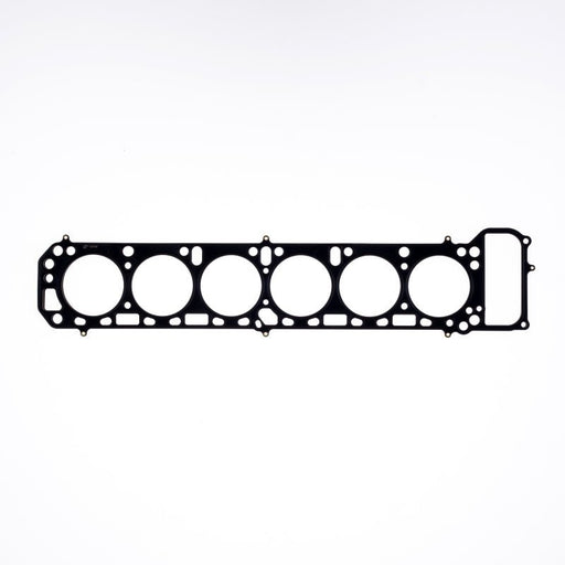 Cometic Nissan 75 - 80 L28 89mm .040in. MLS Head Gasket - Left - BattleBorn SpeedShop