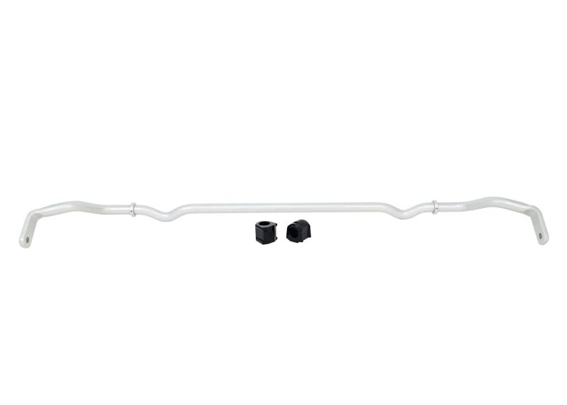 Whiteline 24mm Front Sway Bar Kit - BattleBorn SpeedShop