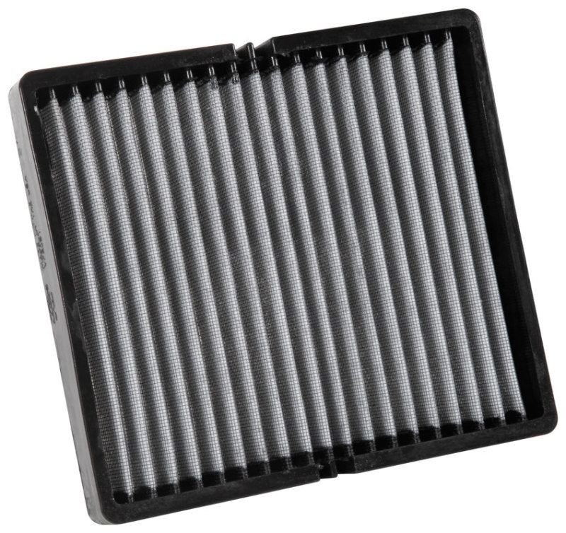 Cabin Air Filters