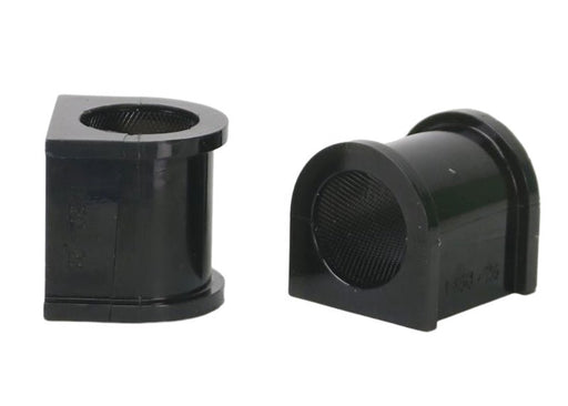 Whiteline Sway Bar - Mount Bushing - 26mm - BattleBorn SpeedShop